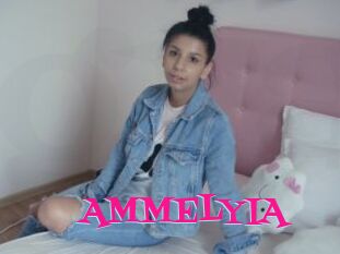 AMMELYIA