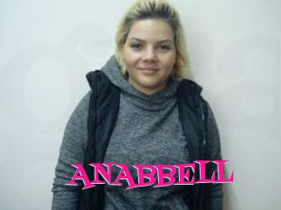 ANABBELL