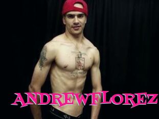 ANDREWFLOREZ