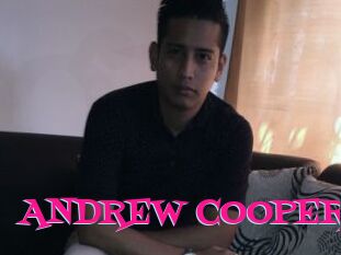 ANDREW_COOPER