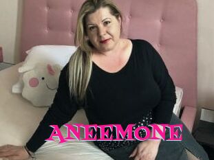 ANEEMONE