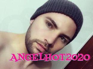 ANGELHOT2020