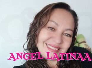 ANGEL_LATINAA