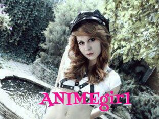 ANIMEgir1