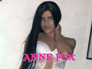 ANNE_FOX