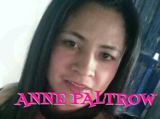 ANNE_PALTROW