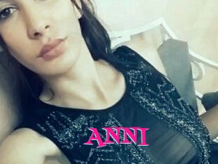 ANNI