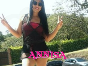 ANNISA