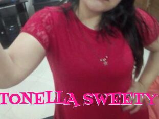 ANTONELLA_SWEETY