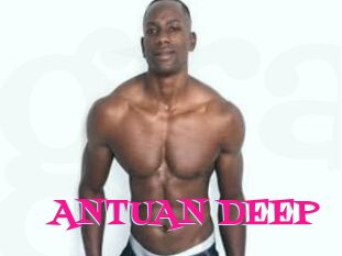 ANTUAN_DEEP