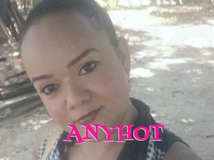 ANYHOT