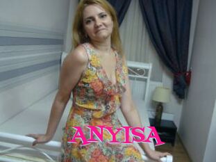 ANYISA