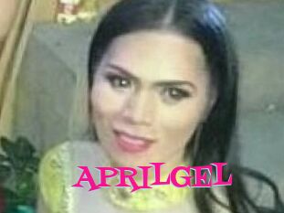 APRILGEL