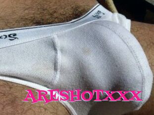 ARESHOTXXX