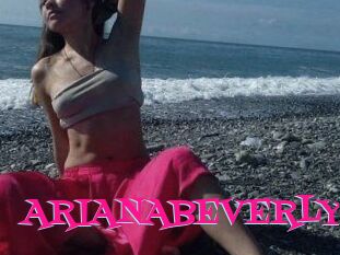 ARIANA_BEVERLY