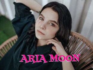 ARIA_MOON