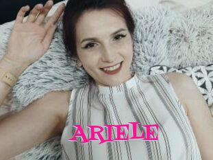 ARIELE