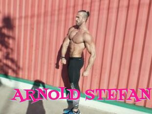 ARNOLD_STEFAN