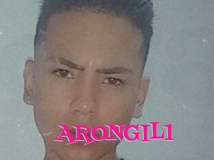 ARONGIL1