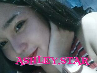 ASHLEY.STAR