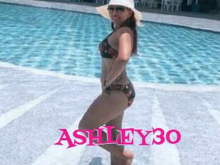 ASHLEY30