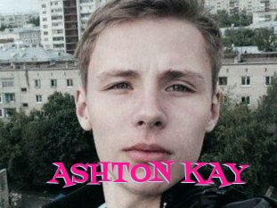 ASHTON_KAY