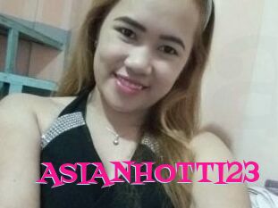 ASIANHOTTI23