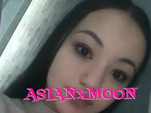 ASIANxMOON