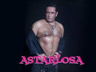 ASTARLOSA