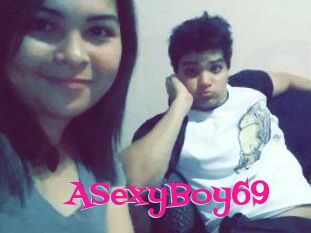 ASexyBoy69