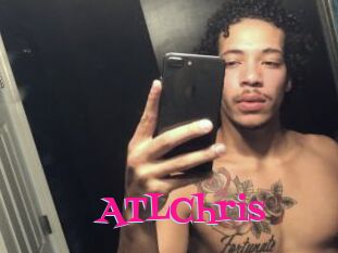 ATLChris