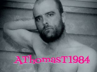 AThomasT1984