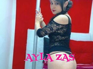 AYLA_ZAS