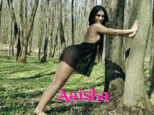 Aaisha