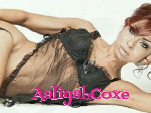 Aaliyah_Coxe