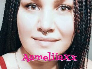 AameliiaXx