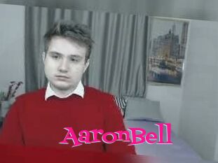 Aaron_Bell