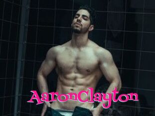 AaronClayton