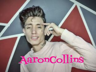 AaronCollins