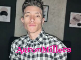 AaronMillers