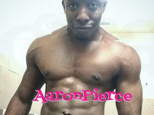 Aaron_Pierce