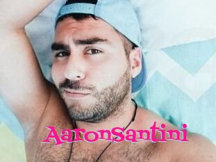 AaronSantini