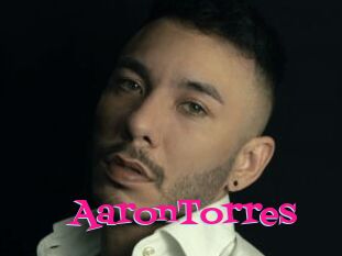 AaronTorres