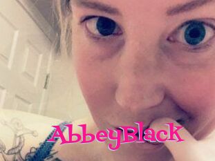 Abbey_Black