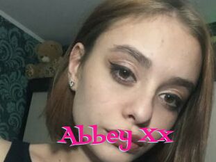 Abbey_Xx