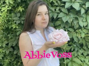 AbbieVoss