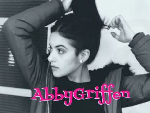 AbbyGriffen