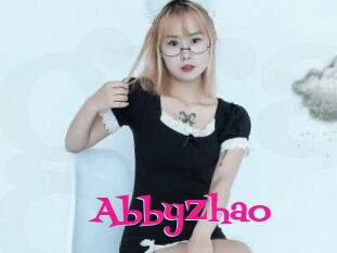AbbyZhao
