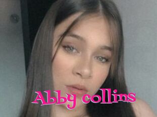 Abby_collins