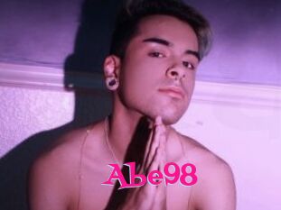 Abe98